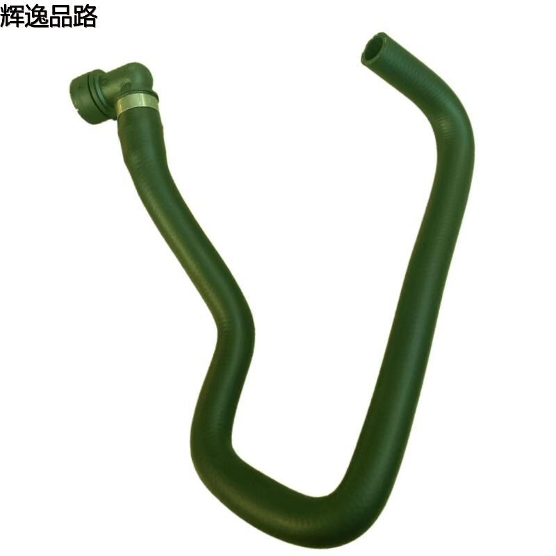 30745325 Upper Water Pipe 3.2 for Volvo XC90