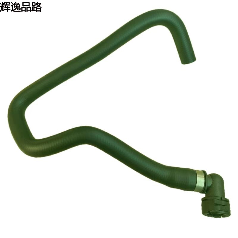 30745325 Upper Water Pipe 3.2 for Volvo XC90