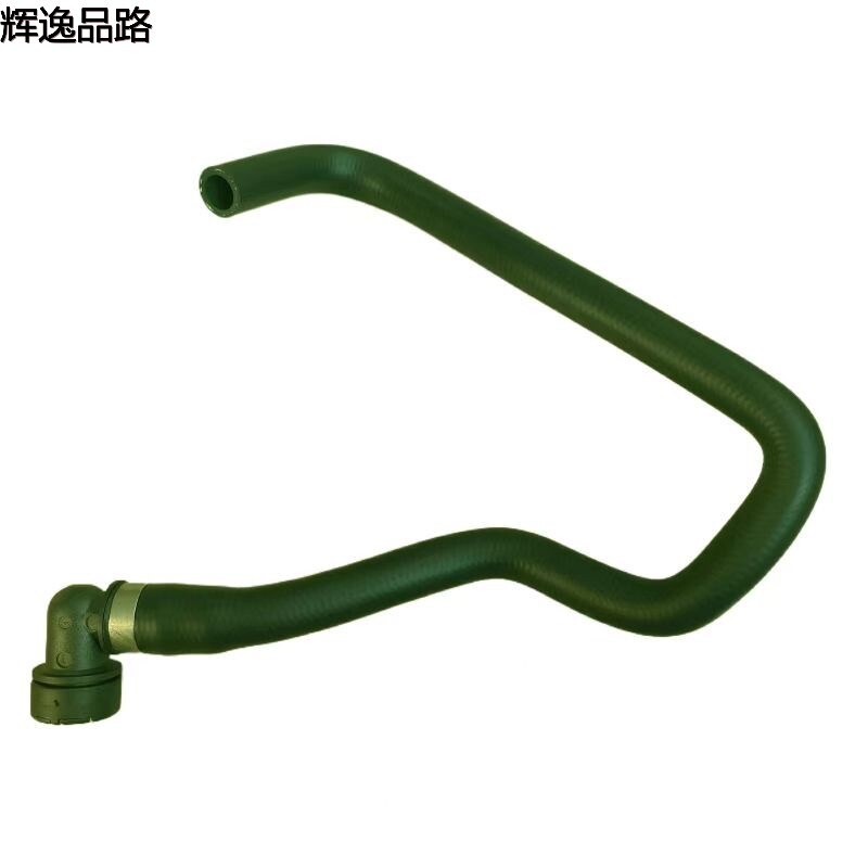 30745325 Upper Water Pipe 3.2 for Volvo XC90