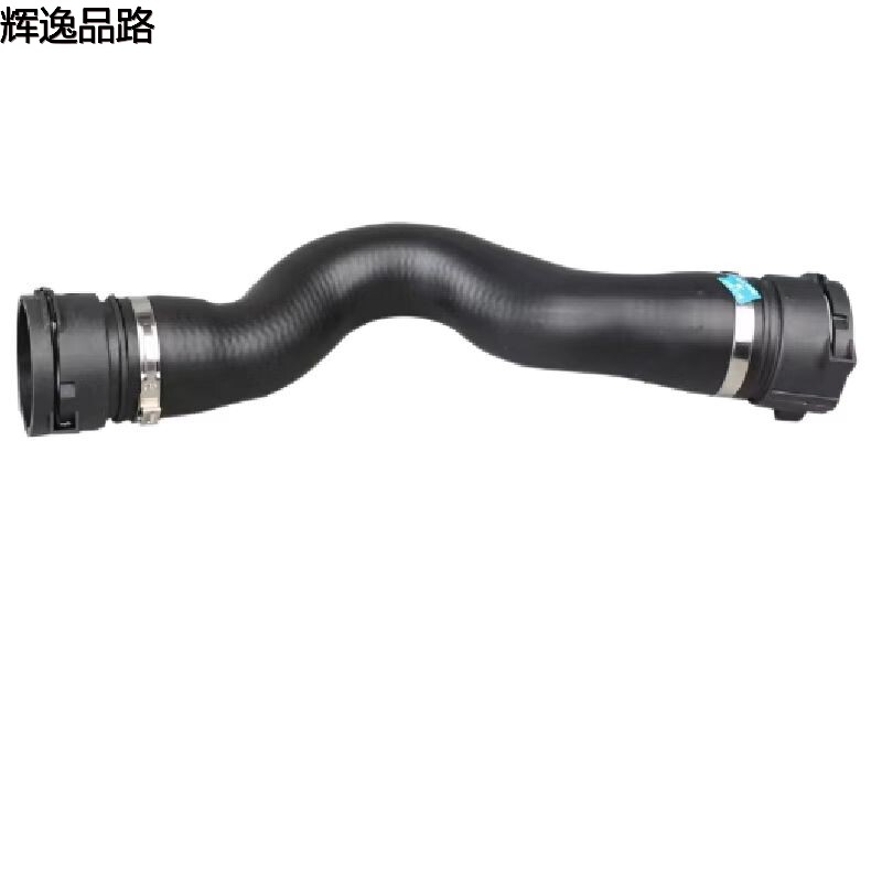 31293622 Upper water pipe for Volvo XC60/S80/07-
