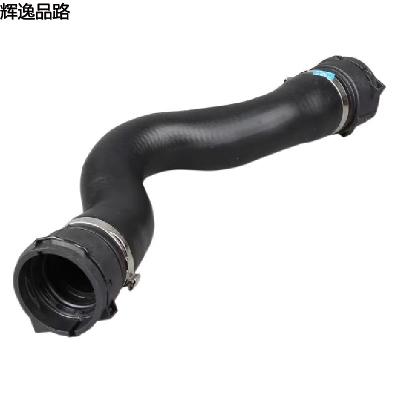 31293622 Upper water pipe for Volvo XC60/S80/07-