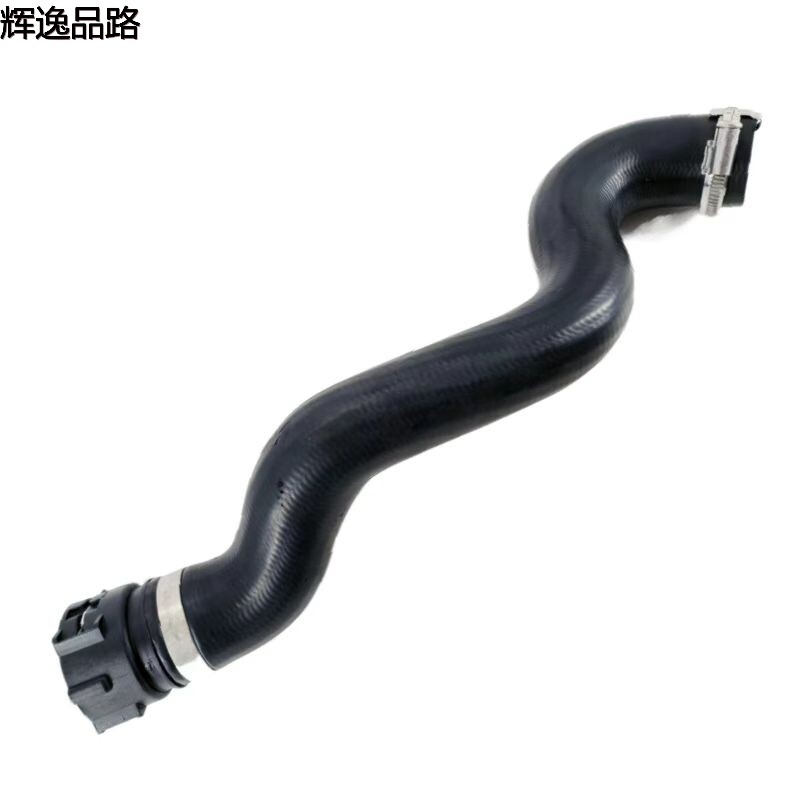 31319441 Upper Water Pipe 3.2 for Volvo XC90