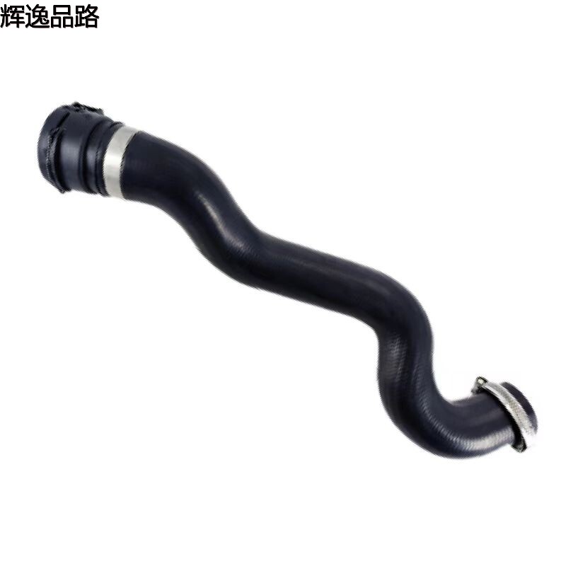 31319441 Upper Water Pipe 3.2 for Volvo XC90
