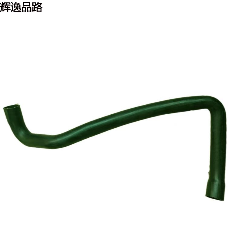 31319442 Upper Water Pipe 4.4 for Volvo XC90