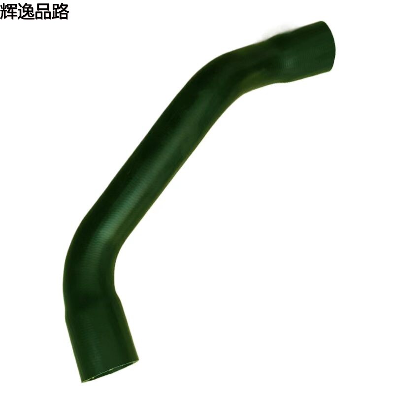 31319444 Upper Water Pipe 2.5 for Volvo XC90