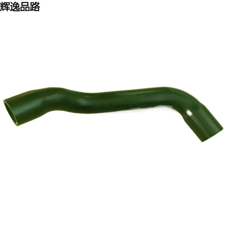 31319444 Upper Water Pipe 2.5 for Volvo XC90