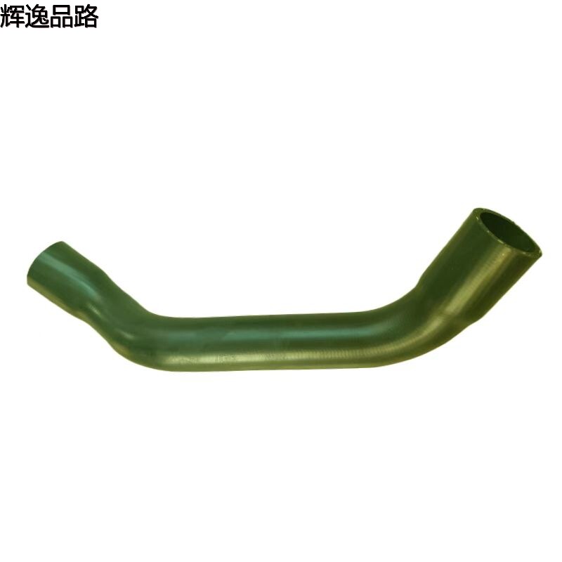 31319444 Upper Water Pipe 2.5 for Volvo XC90