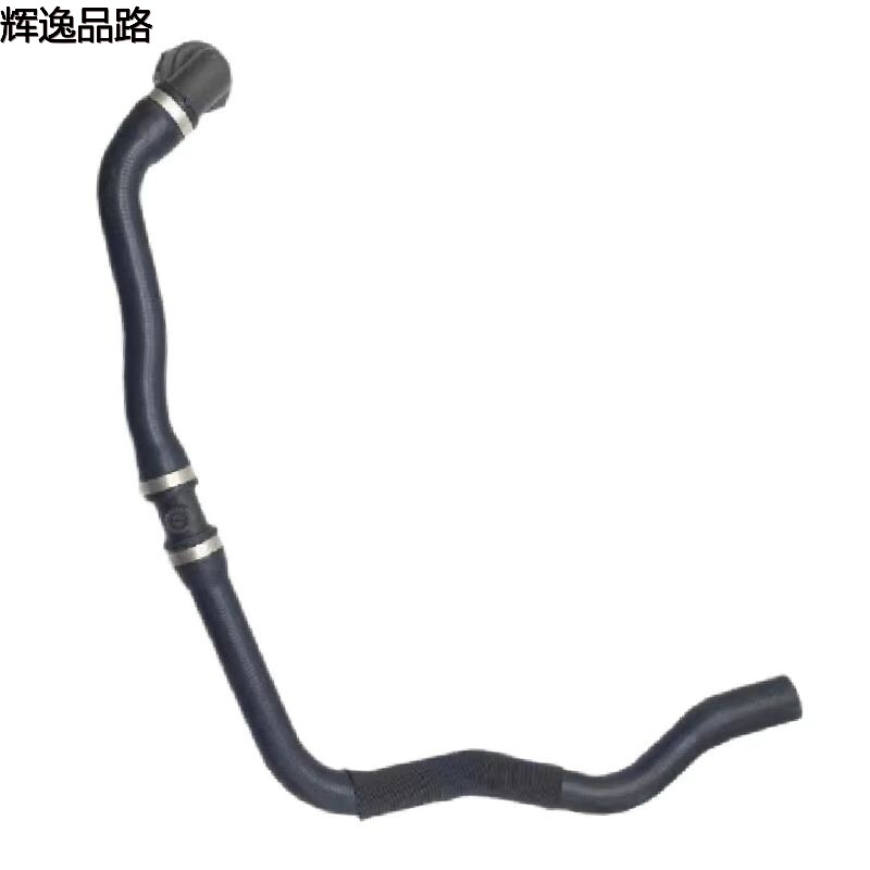 31319605 Upper Water Pipe 2.0 for Volvo XC60/S80L