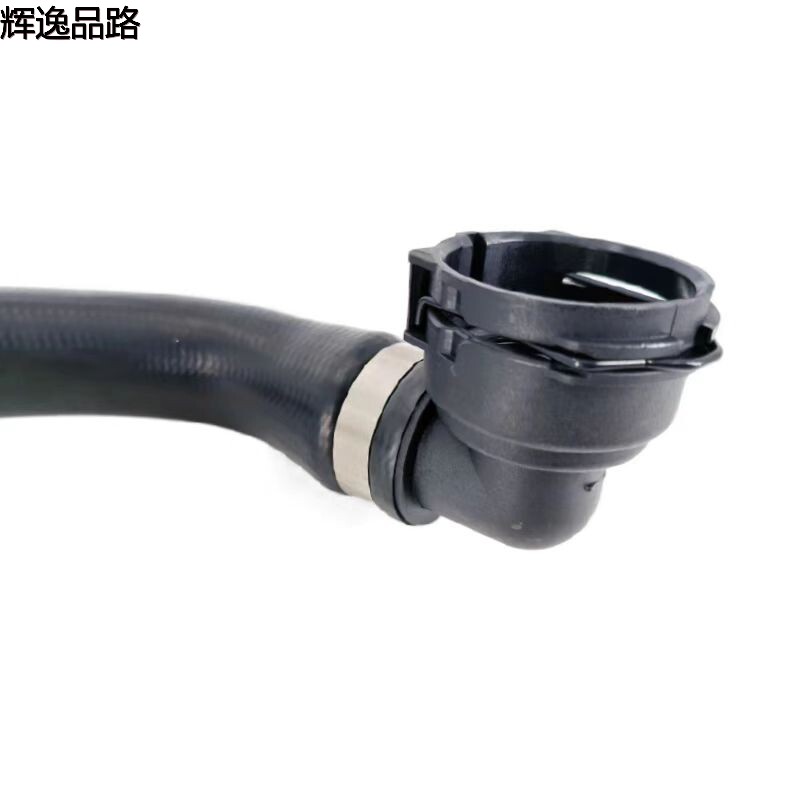 31338598 Upper hose for Volvo V40