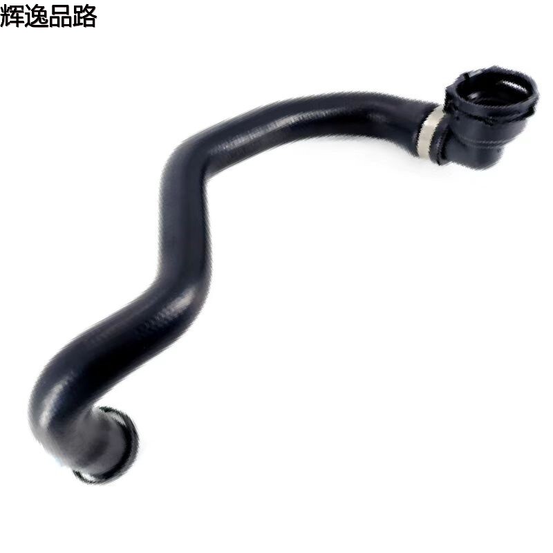 31338598 Upper hose for Volvo V40