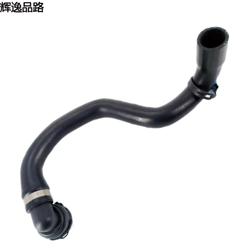 31338598 Upper hose for Volvo V40