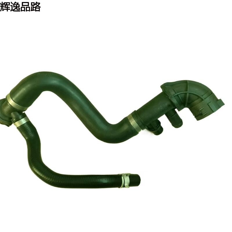 31368852 Upper hose for Volvo V40