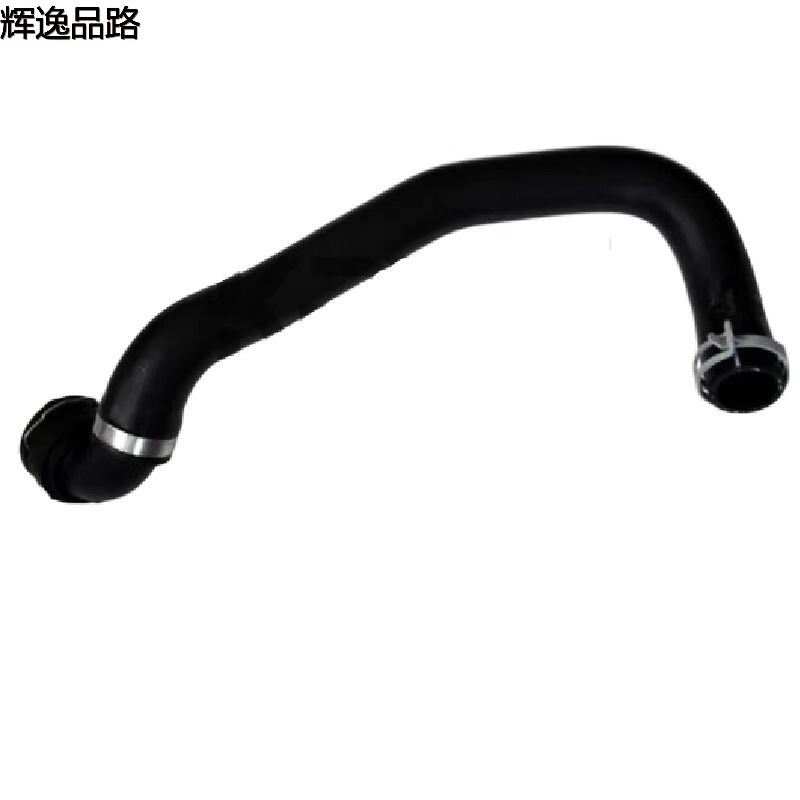 31410403 Upper water pipe for Volvo S60/16-