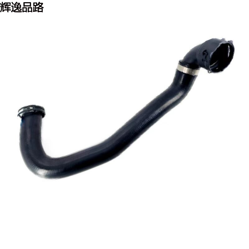 31410403 Upper water pipe for Volvo S60/16-