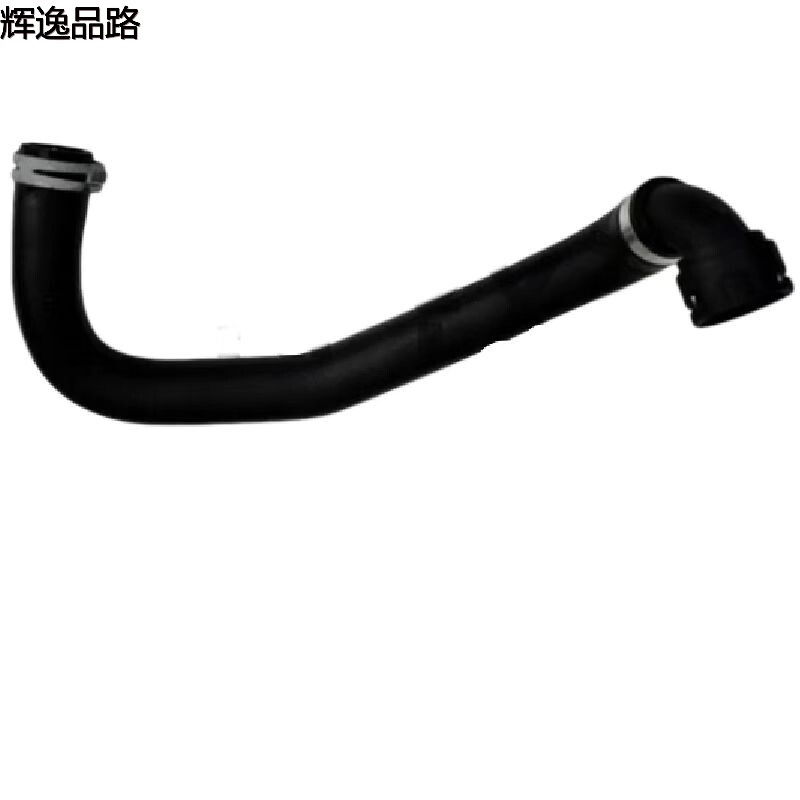 31410403 Upper water pipe for Volvo S60/16-