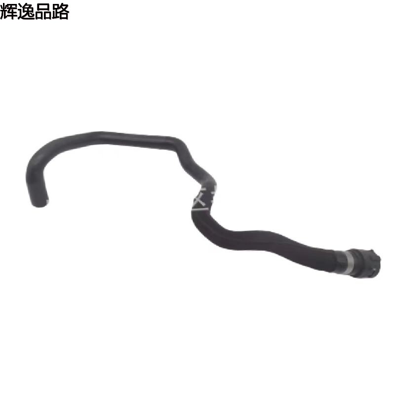 31410406 Upper hose for Volvo S60/14-