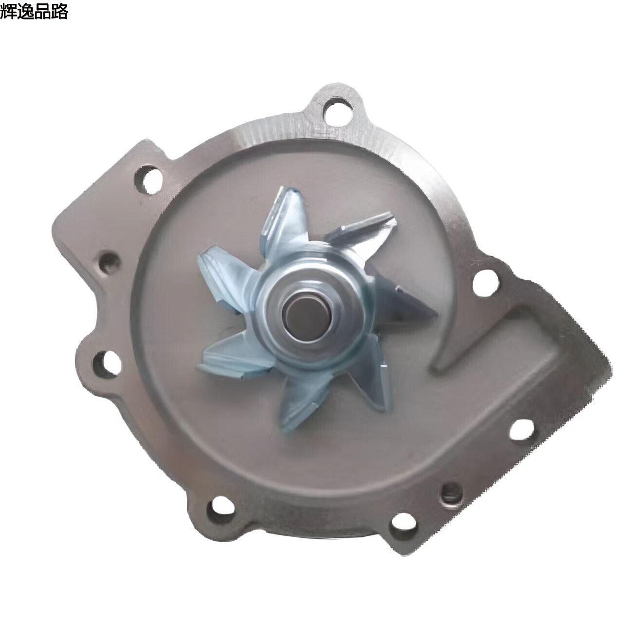 The 30751700 pump is suitable for Volvo S40/S80