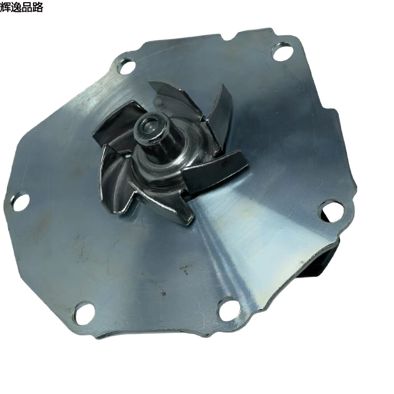 The 31219000 pump is suitable for Volvo XC90/S80