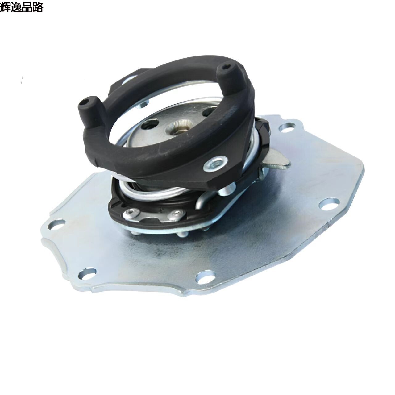 The 31219000 pump is suitable for Volvo XC90/S80