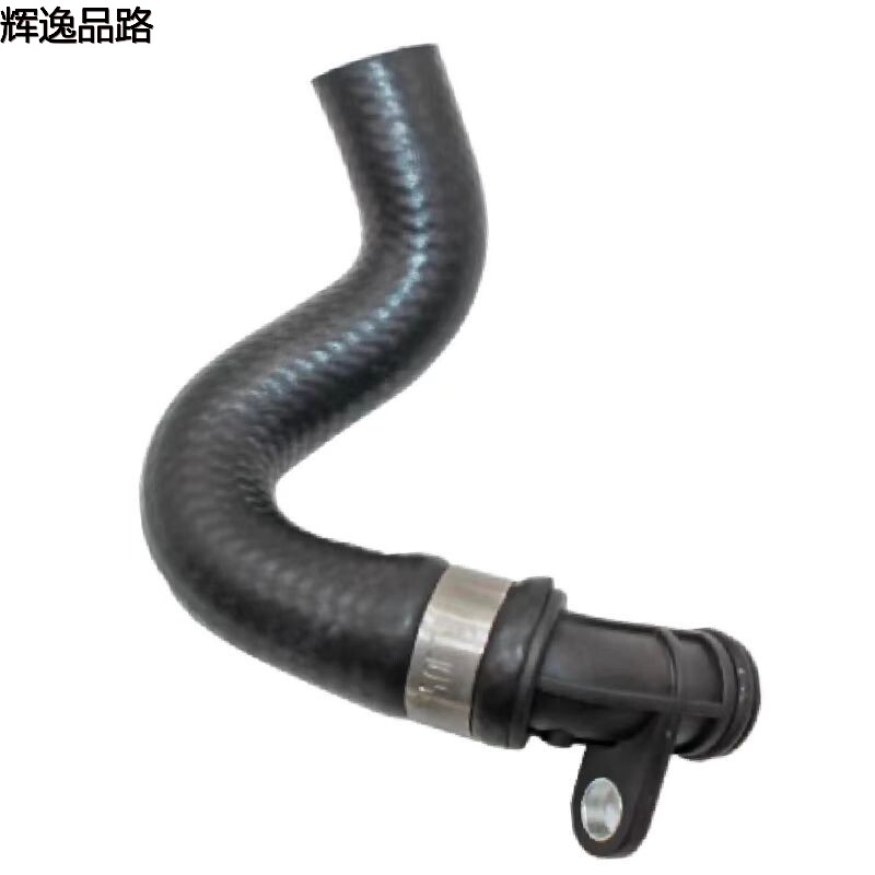 30713530 water pipe for Volvo XC90/07