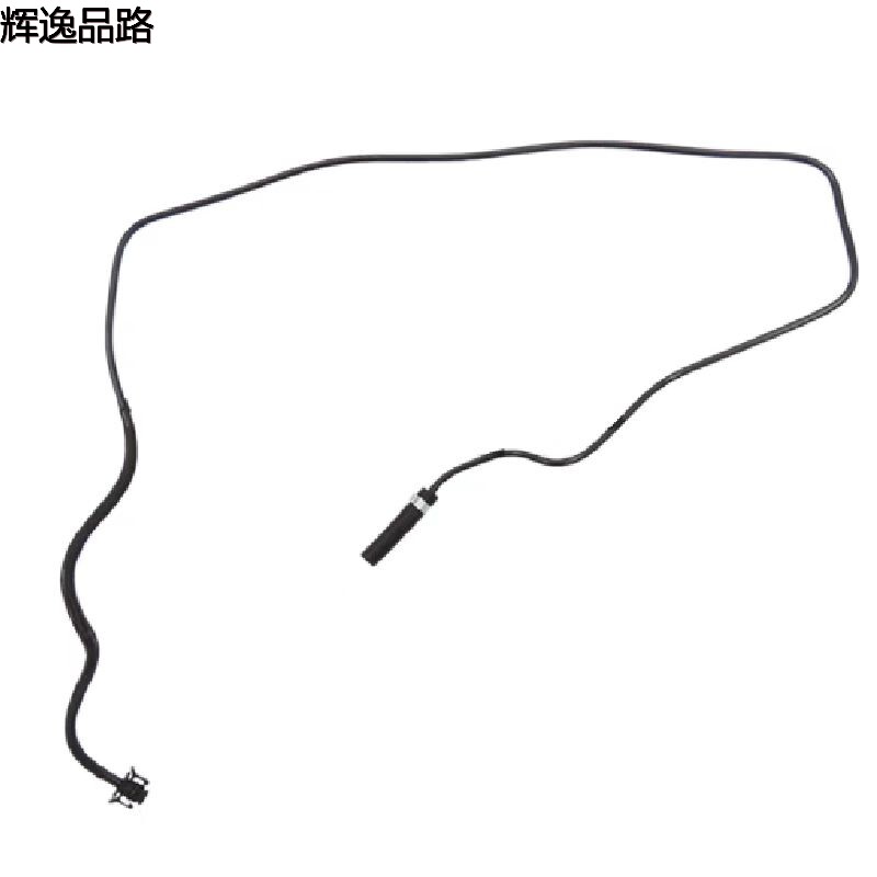 31202748 Water pipe/pay kettle for Volvo S80L/XC60