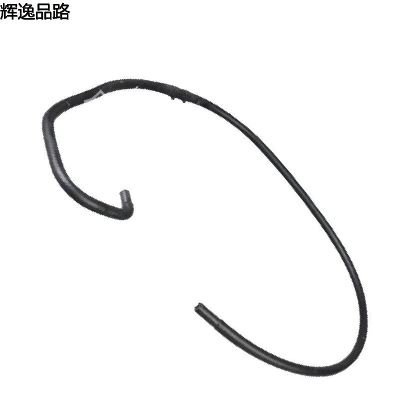 31274505 Water pipe/pay kettle for Volvo XC90