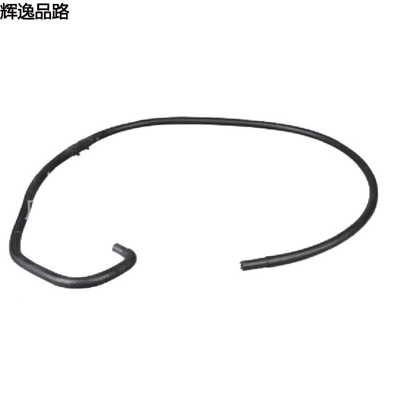 31274505 Water pipe/pay kettle for Volvo XC90