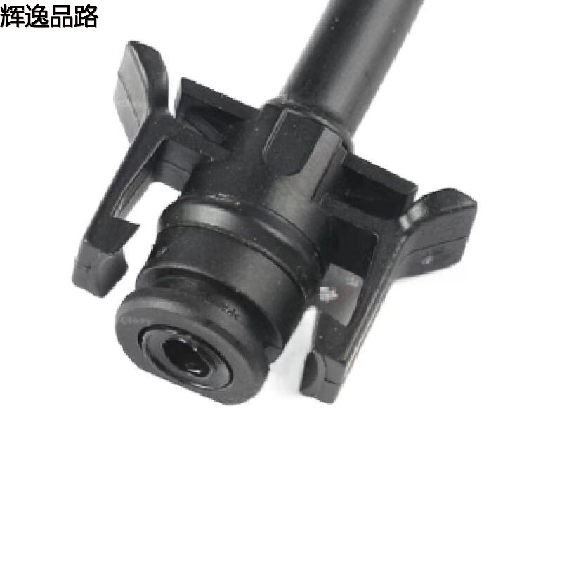 The 31274900 water pipe/pay kettle is suitable for Volvo XC60/S80