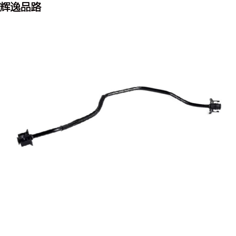 The 31274900 water pipe/pay kettle is suitable for Volvo XC60/S80