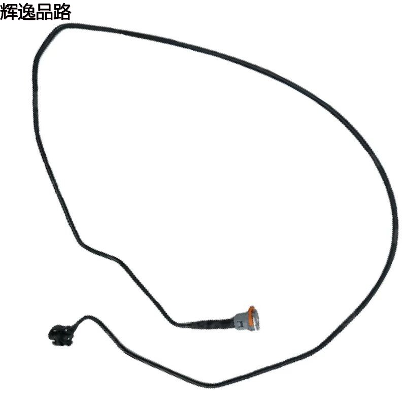 31319349 Hose/pay kettle for Volvo V40