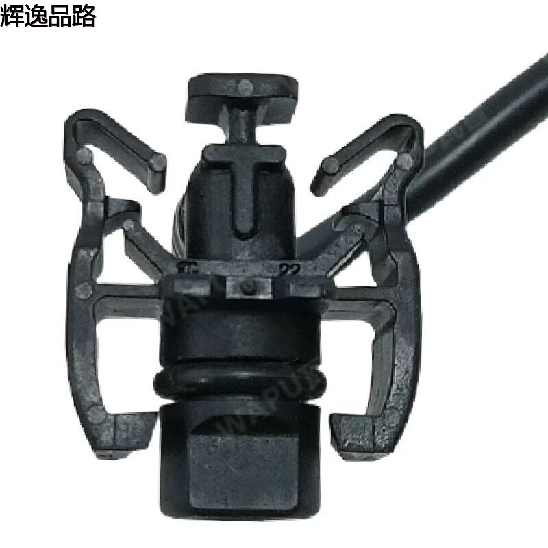 31319349 Hose/pay kettle for Volvo V40