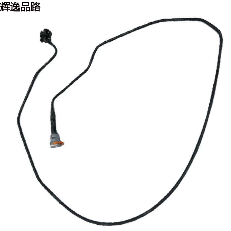 31319349 Hose/pay kettle for Volvo V40