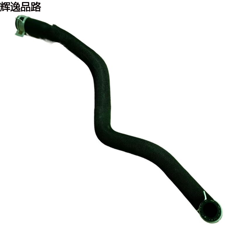 31338754 Water pipe/pay kettle for Volvo V40