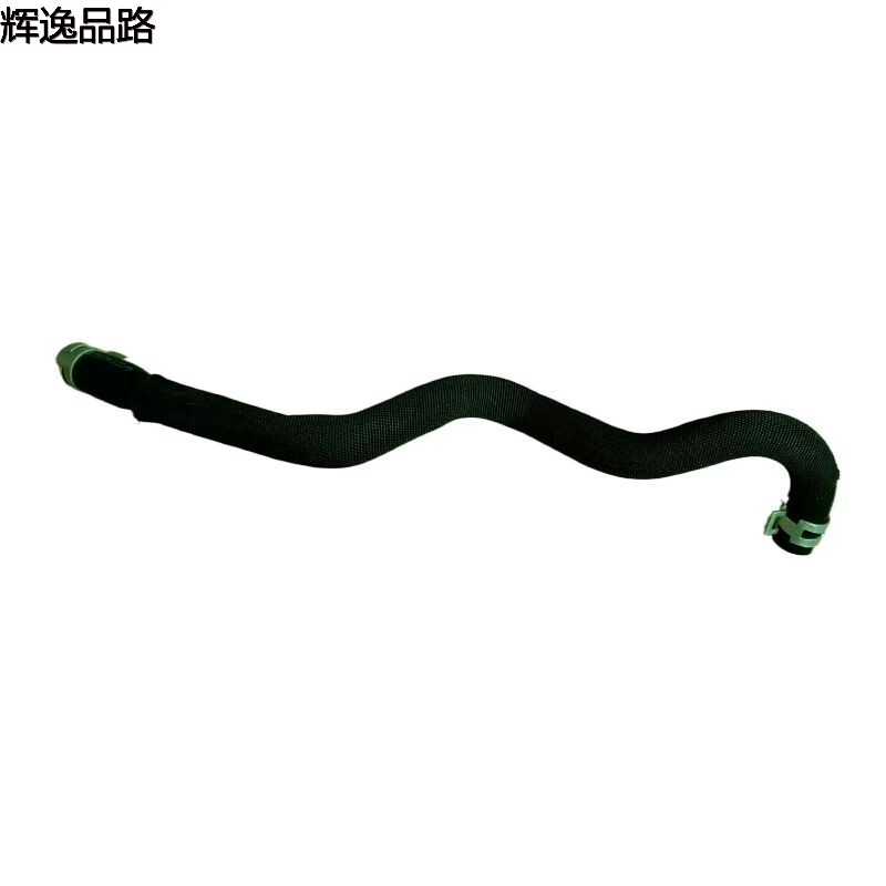 31338754 Water pipe/pay kettle for Volvo V40