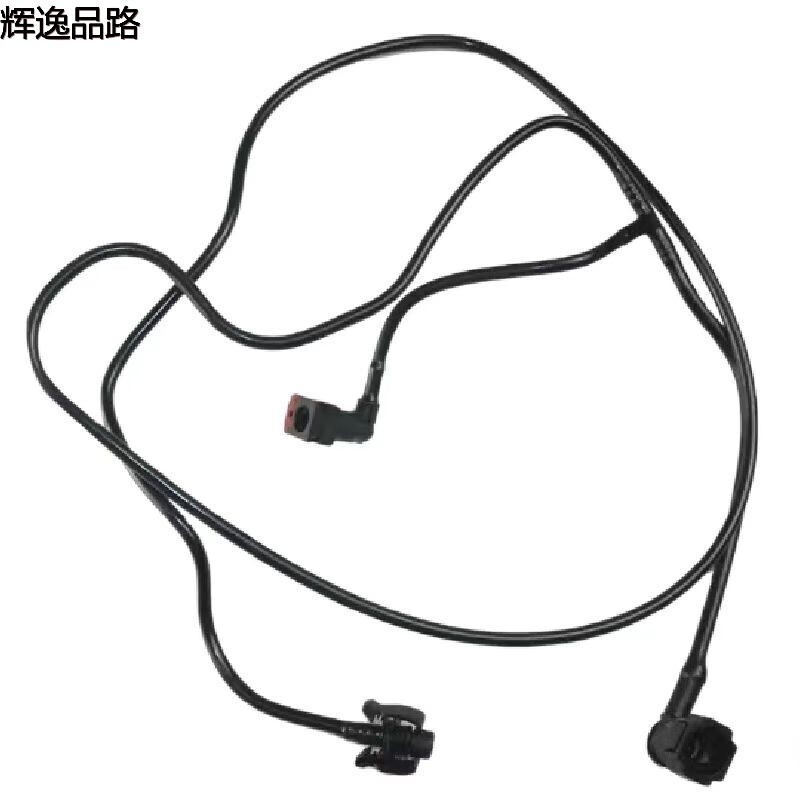 31410409 Water pipe/pay kettle for Volvo XC60/-17