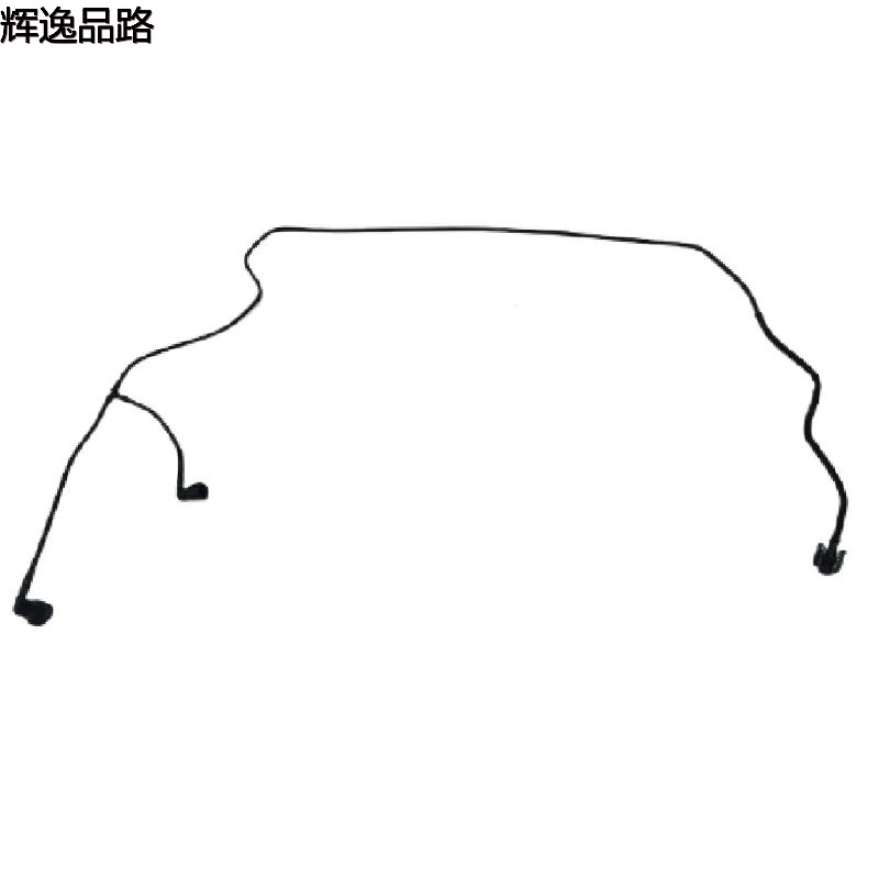 31410409 Water pipe/pay kettle for Volvo XC60/-17