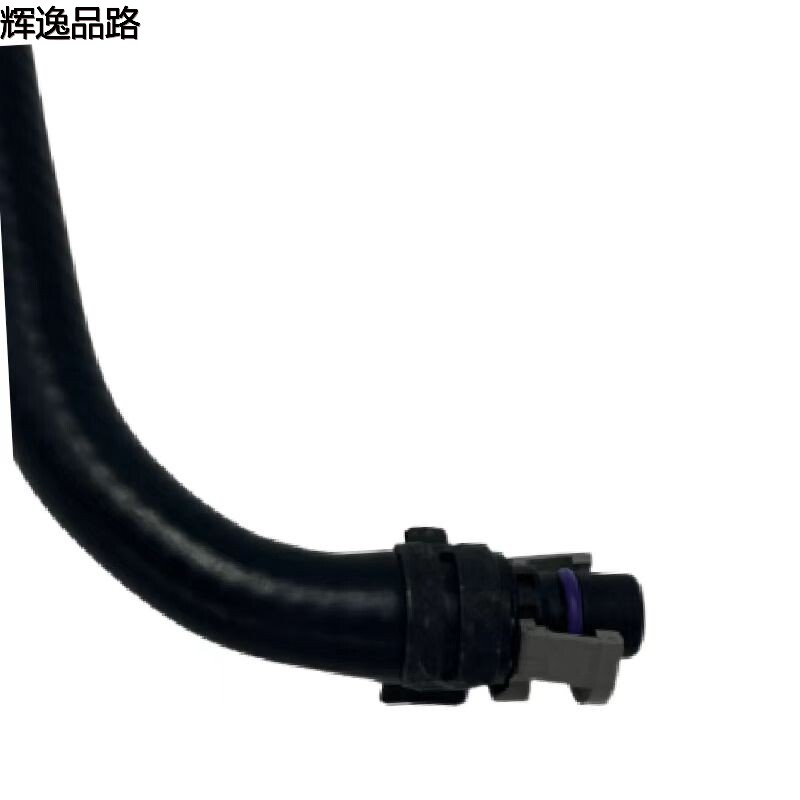 31439561 Water pipe/water bottle for Volvo S60L/S80L/1.6