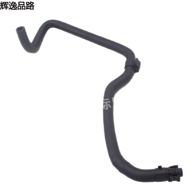 31439561 Water pipe/water bottle for Volvo S60L/S80L/1.6