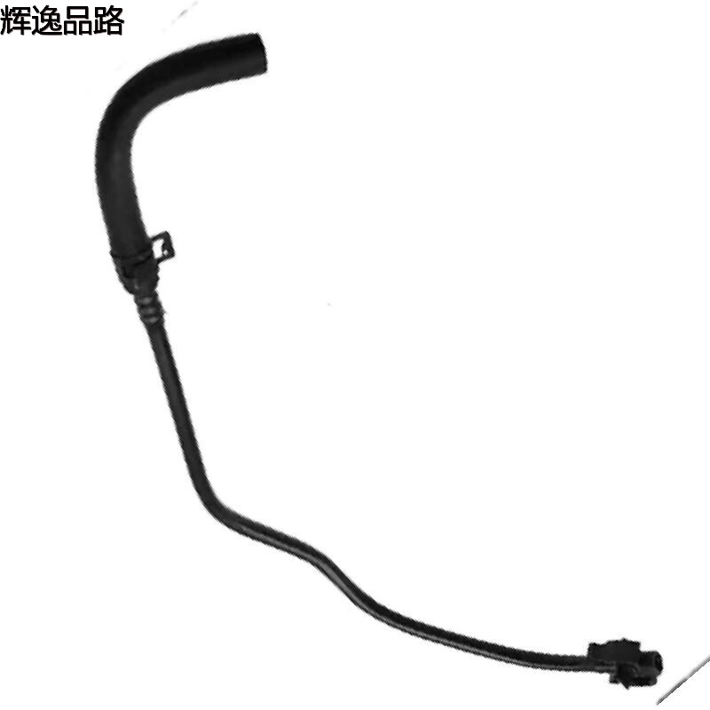 The 31657960 water pipe/pay kettle is suitable for Volvo V40/1.6