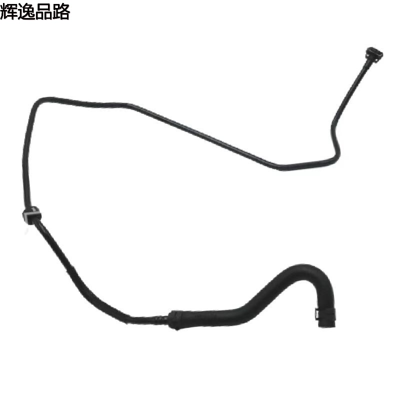 32222278 Water pipe/water bottle for Volvo XC60/T11