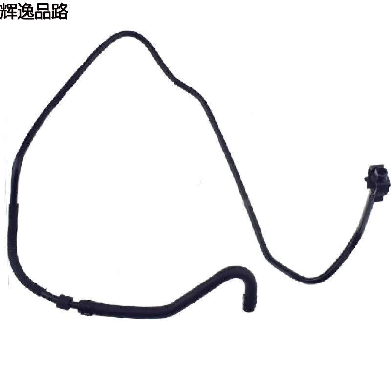 32222278 Water pipe/water bottle for Volvo XC60/T11