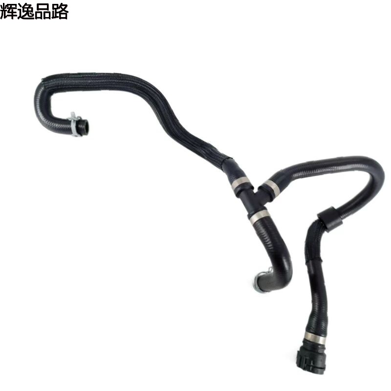 31202747 Water pipe/water bottle is suitable for Volvo XC60/S60L/S80L
