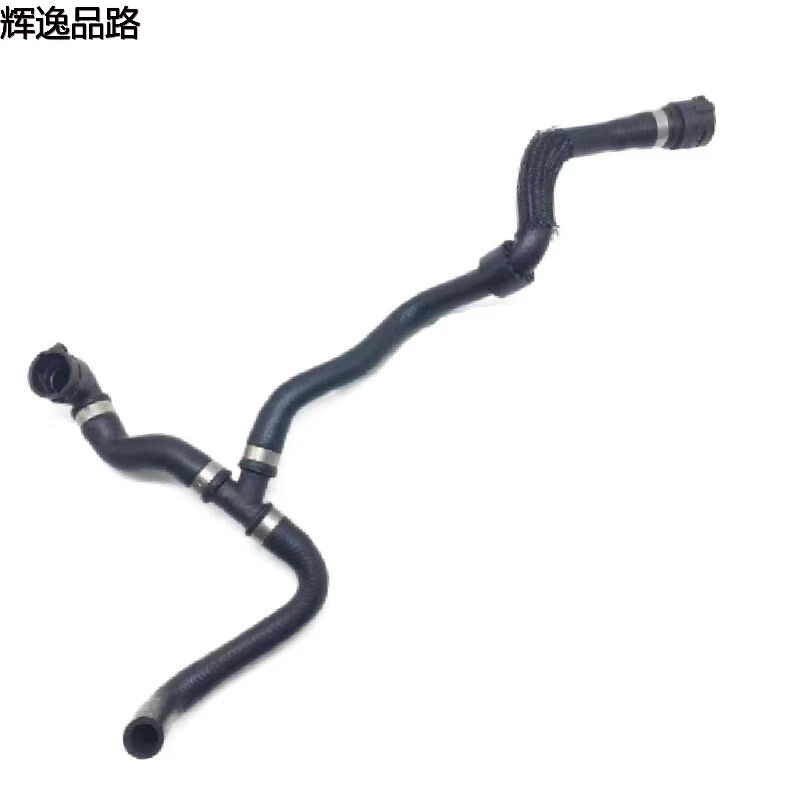 31274170 Water pipe/water bottle for Volvo S60/1.6