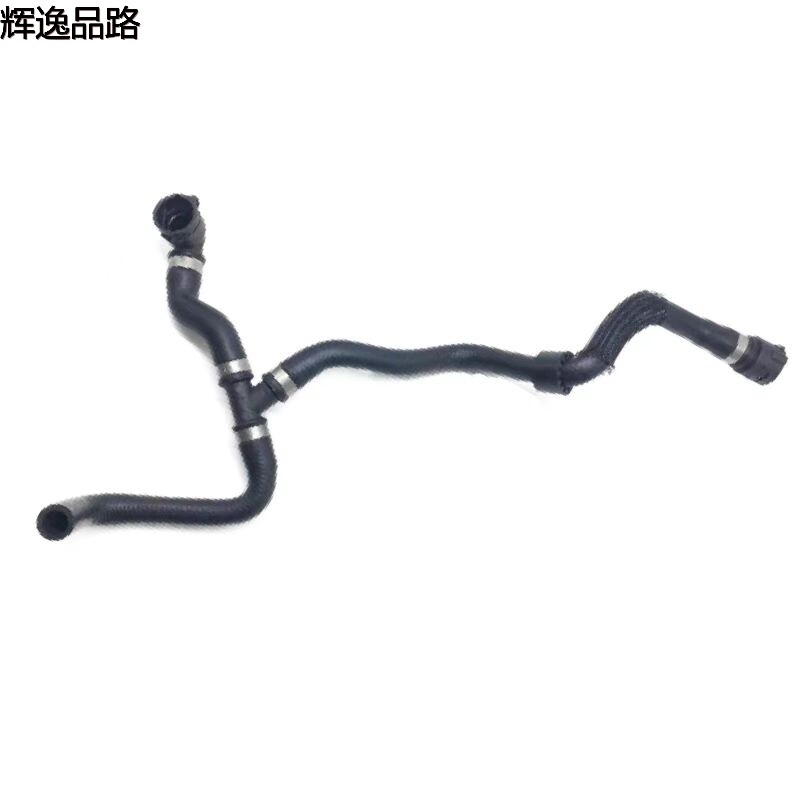 31274170 Water pipe/water bottle for Volvo S60/1.6