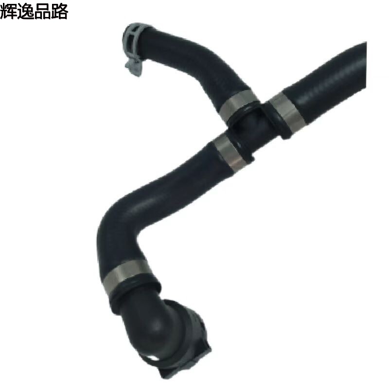 31338277 Water pipe/kettle under is suitable for Volvo S60/1.6