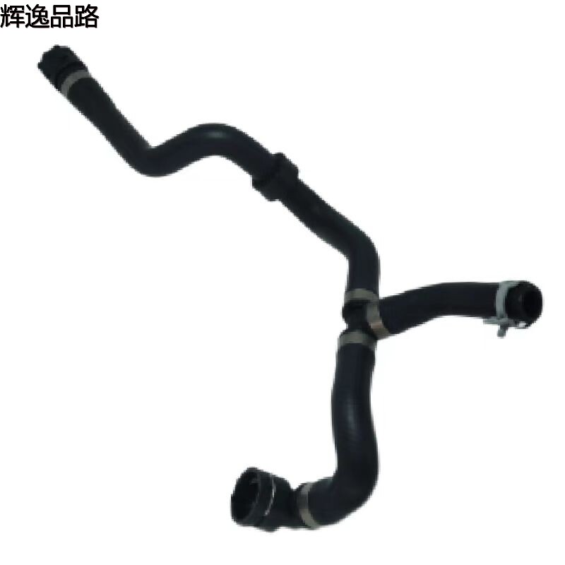 31338277 Water pipe/kettle under is suitable for Volvo S60/1.6