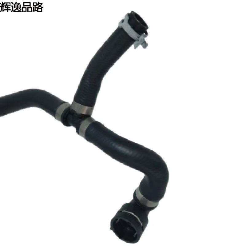 31338277 Water pipe/kettle under is suitable for Volvo S60/1.6