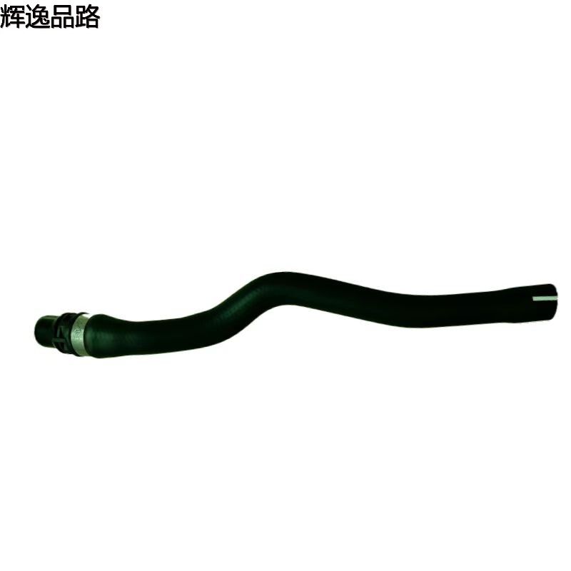 31368539 Water pipe/tap pipe for Volvo XC60