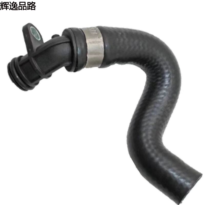 30713530 Water pipe/thermostat for Volvo XC60/XC90/S80L