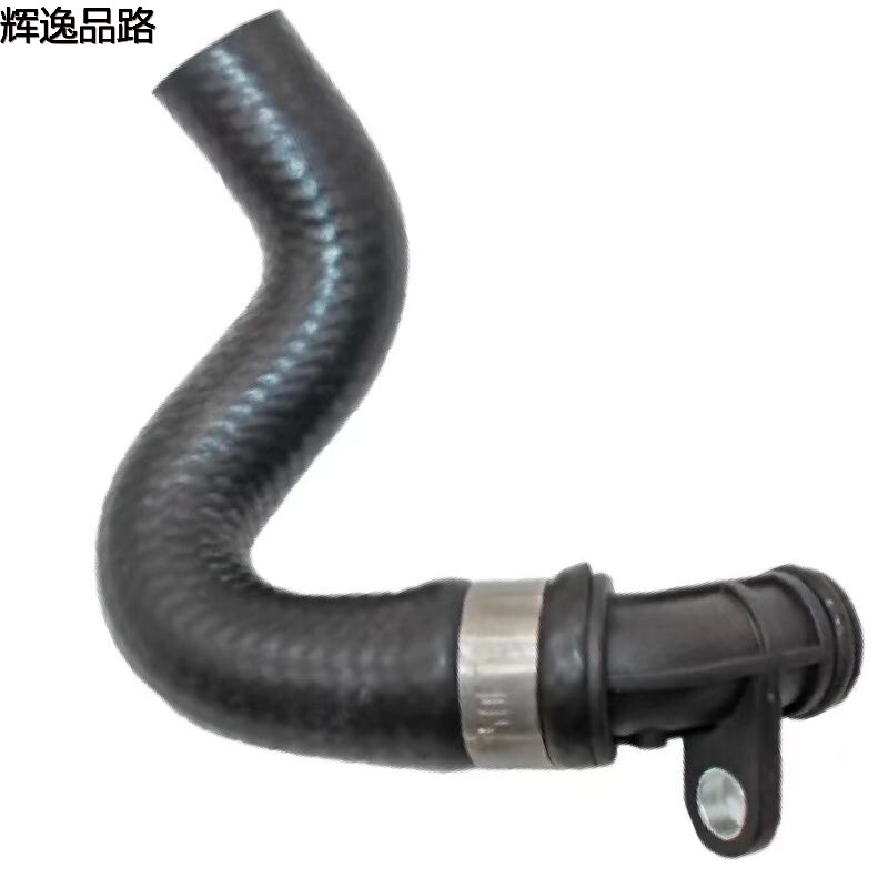 30713530 Water pipe/thermostat for Volvo XC60/XC90/S80L